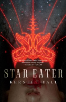 Star_eater